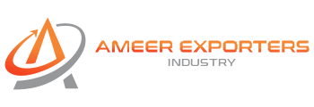 Ameer Exporters